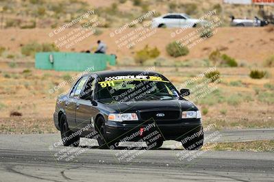 media/May-03-2025-Speed Ventures (Sat) [[ededc6c3fe]]/Yellow Group/Session 3 (Turn 10 and StartFinish)/